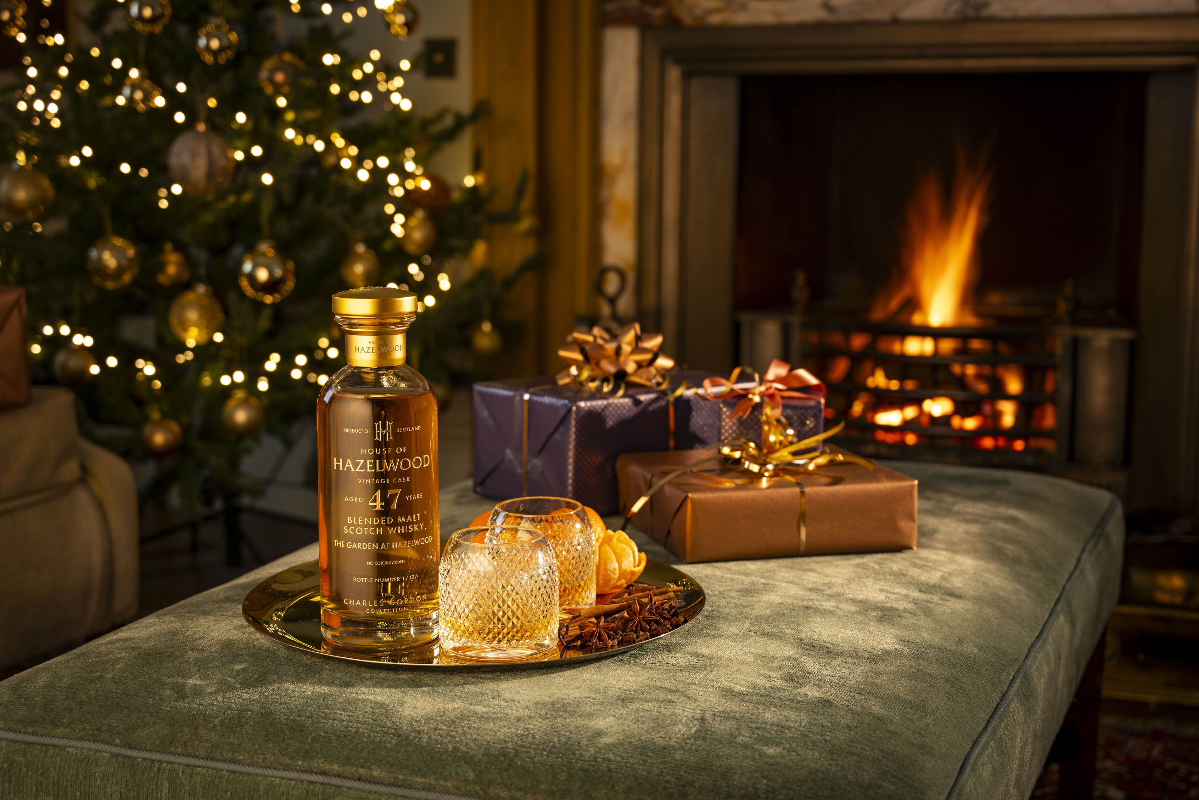 House_Of_Hazelwood_Christmas_L